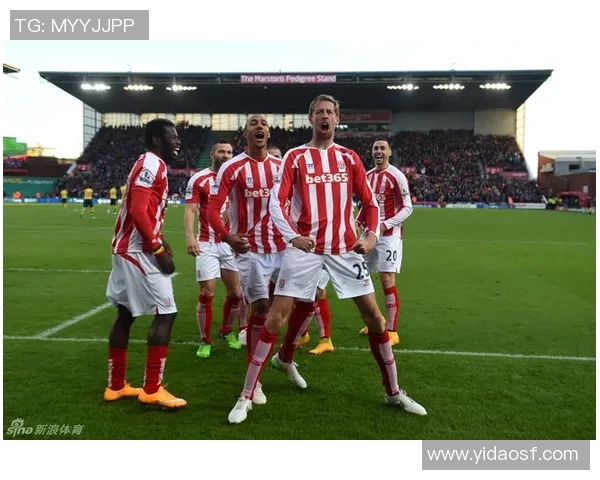 比勒菲尔德与柏林的较量揭示足球战术与团队精神的较大差异