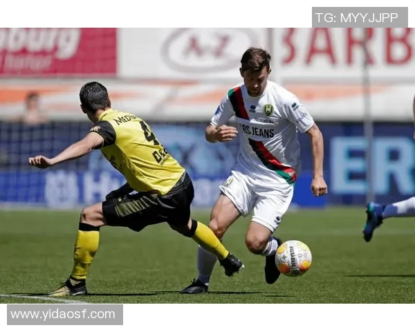 海牙主场迎战维特斯荷甲联赛精彩对决即将上演