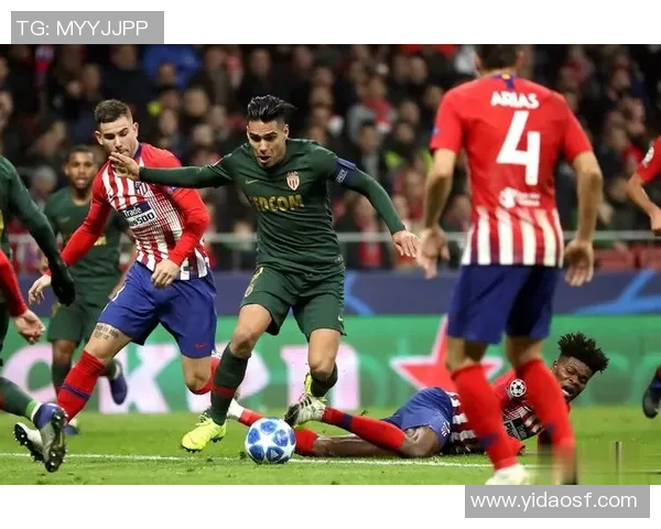 洛里昂与第戎对决前瞻分析及双方近期状态评估