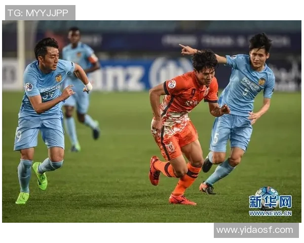 江苏苏宁迎战济州联队期待精彩对决展现足球魅力与激情