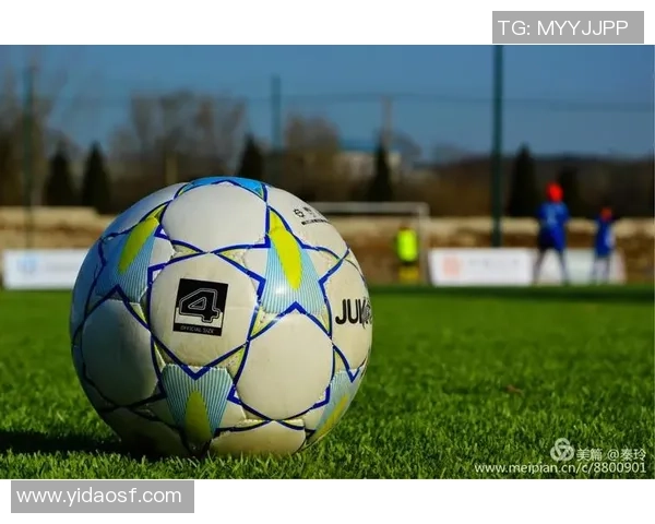 深度解析V5战队阵地战策略与战术运用全景分析