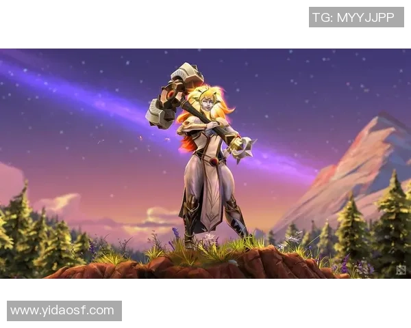 DOTA2意识排行榜新鲜出炉FPX强势登顶引发热议