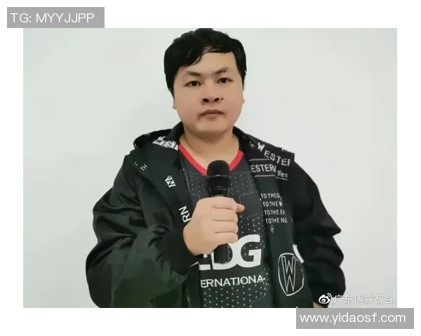 V5战队心理素质引发热议电竞赛场中的心态较量与挑战